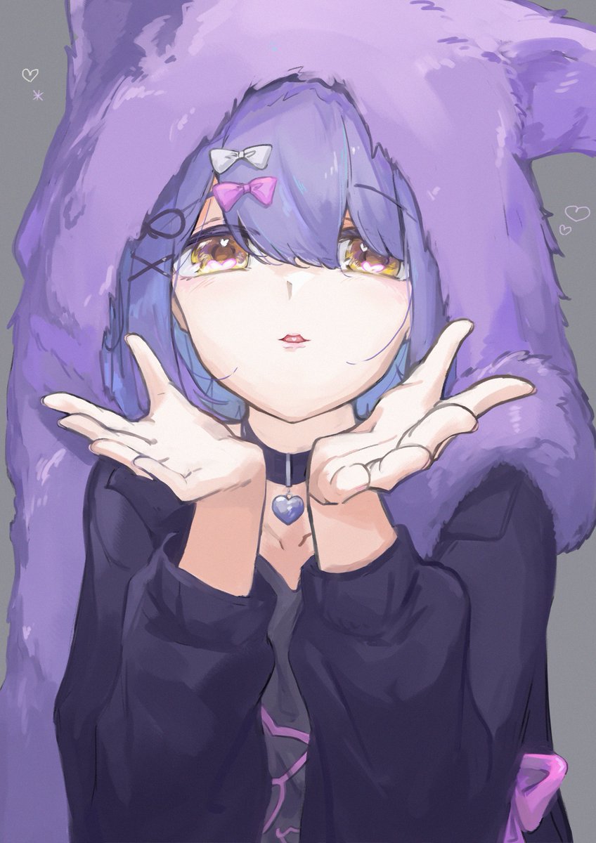 あめ様やりとりページ あまうあめ (@AMAU_ame_) / Posts / X