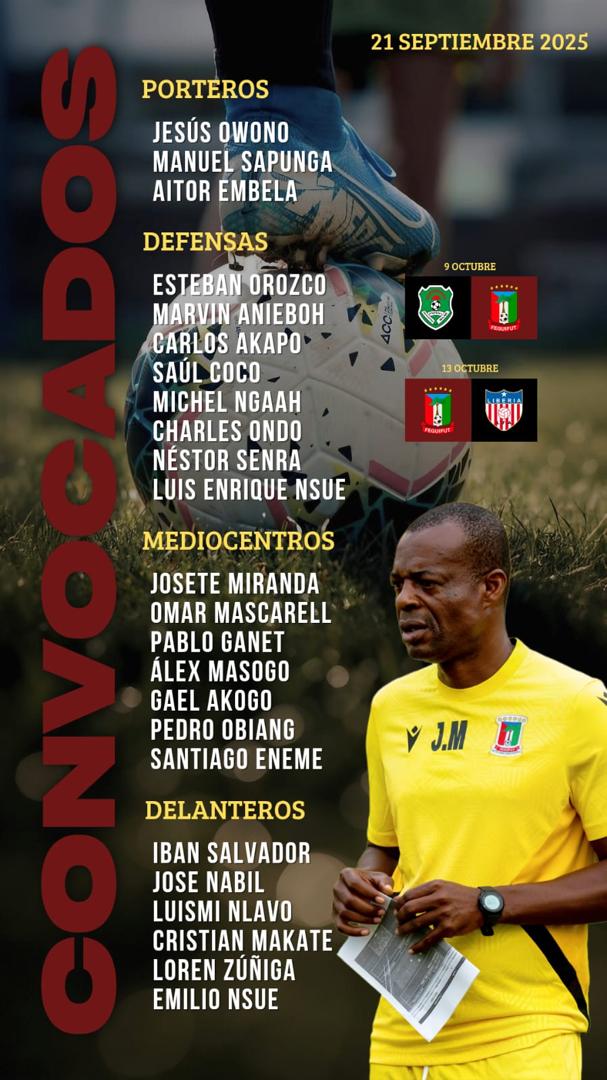 Jordi Agusti Bosch tweet media