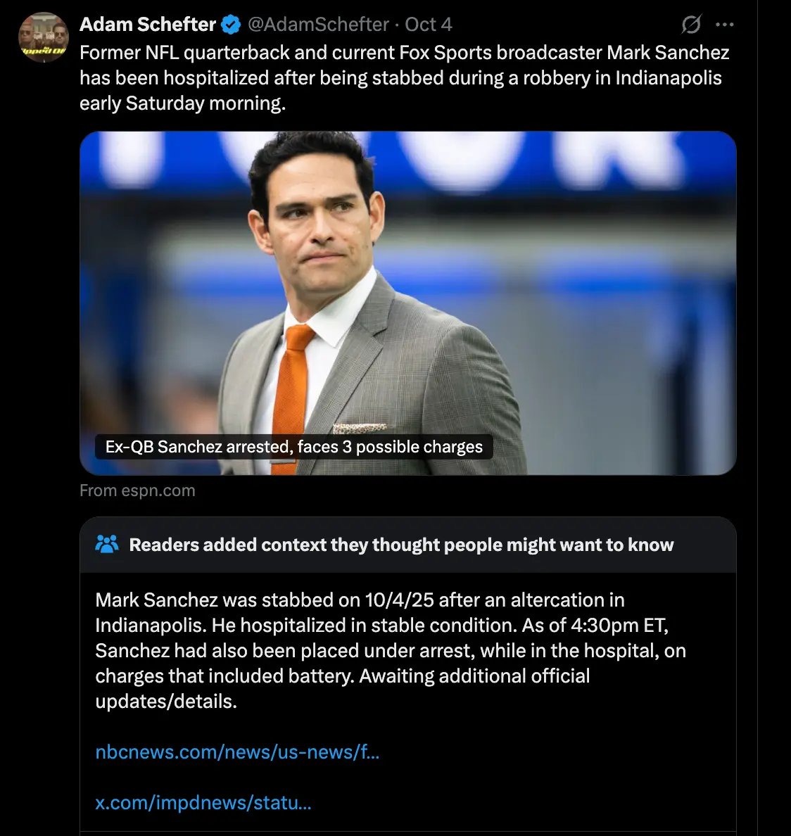 JosephFinn.bluesky.social tweet media