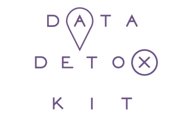 socialtic's tweet photo. #SeguridadDigital
Échale un ojo al #DataDetoxKit de @Info_Activism, una herramienta para proteger tu información y revisar y fortalecer tus configuraciones de privacidad en línea. 😉👌
👉 https://t.co/Z4wKHJGPDe https://t.co/GYyQ6GFAiz