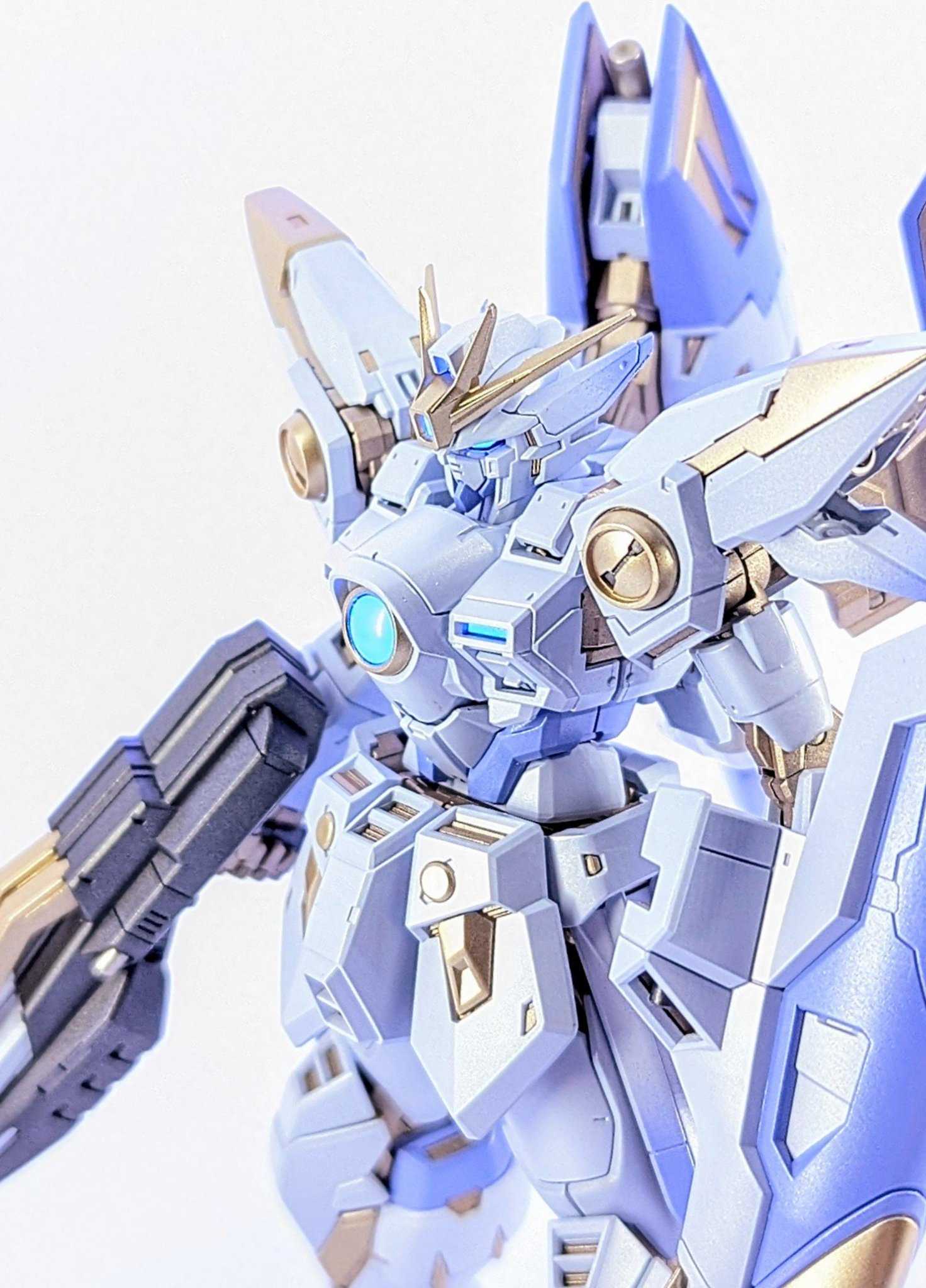 旧リセ 時雨亜麻 プロモ 113枚セット 旧リセ 時雨亜麻 プロモ 113枚セット 旧リセ 時雨亜麻 プロモ 113枚