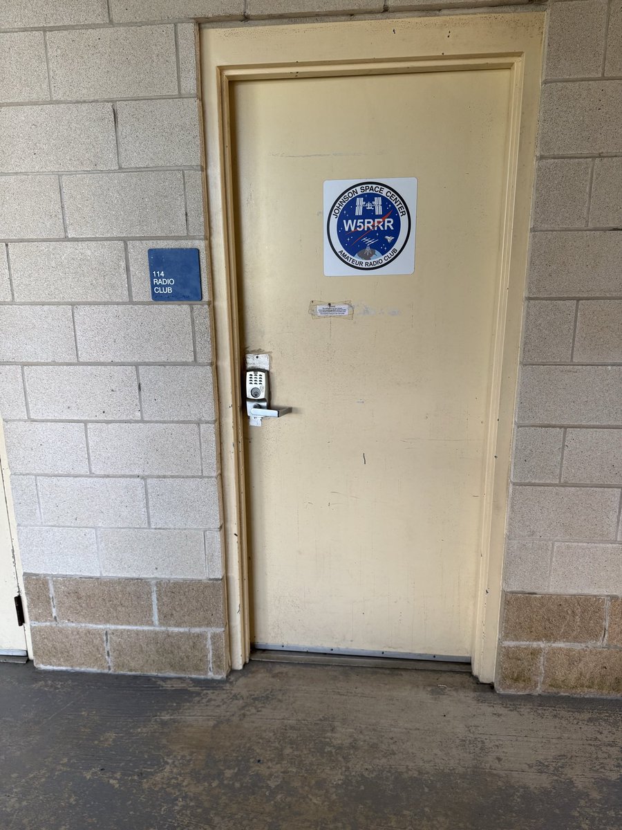 CSN Technologies tweet media