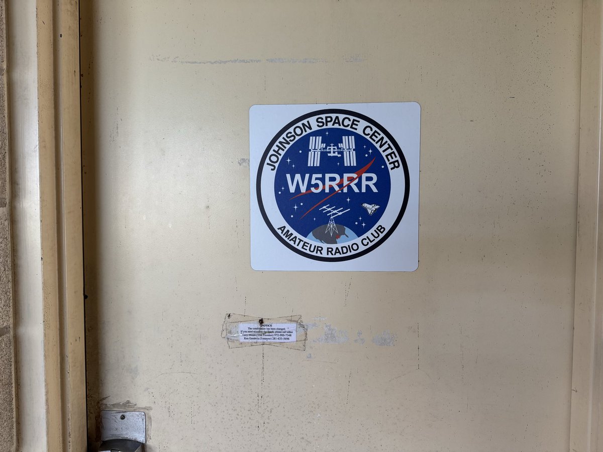 CSN Technologies tweet media