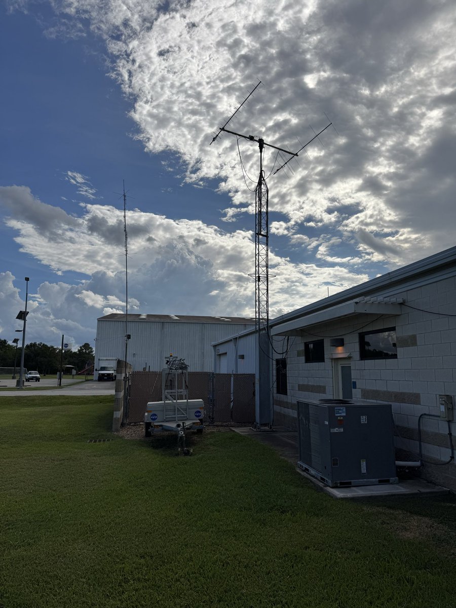 CSN Technologies tweet media