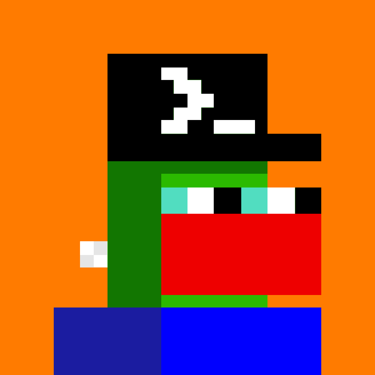 Mewshine_'s tweet photo. Hold him while he shaves @nodemonkes @ndestrategy @nodetoshi @monke #Bitcoin https://t.co/Vf0iIoMBf4