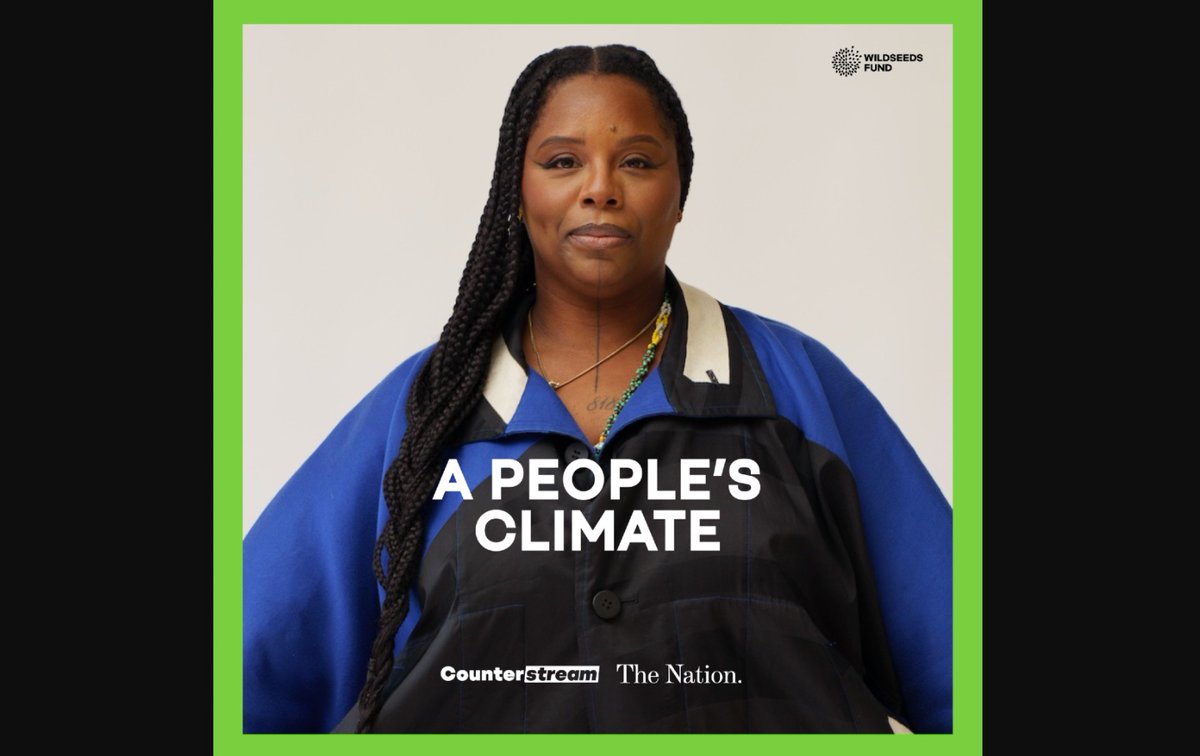 Shilpi Chhotray tweet media