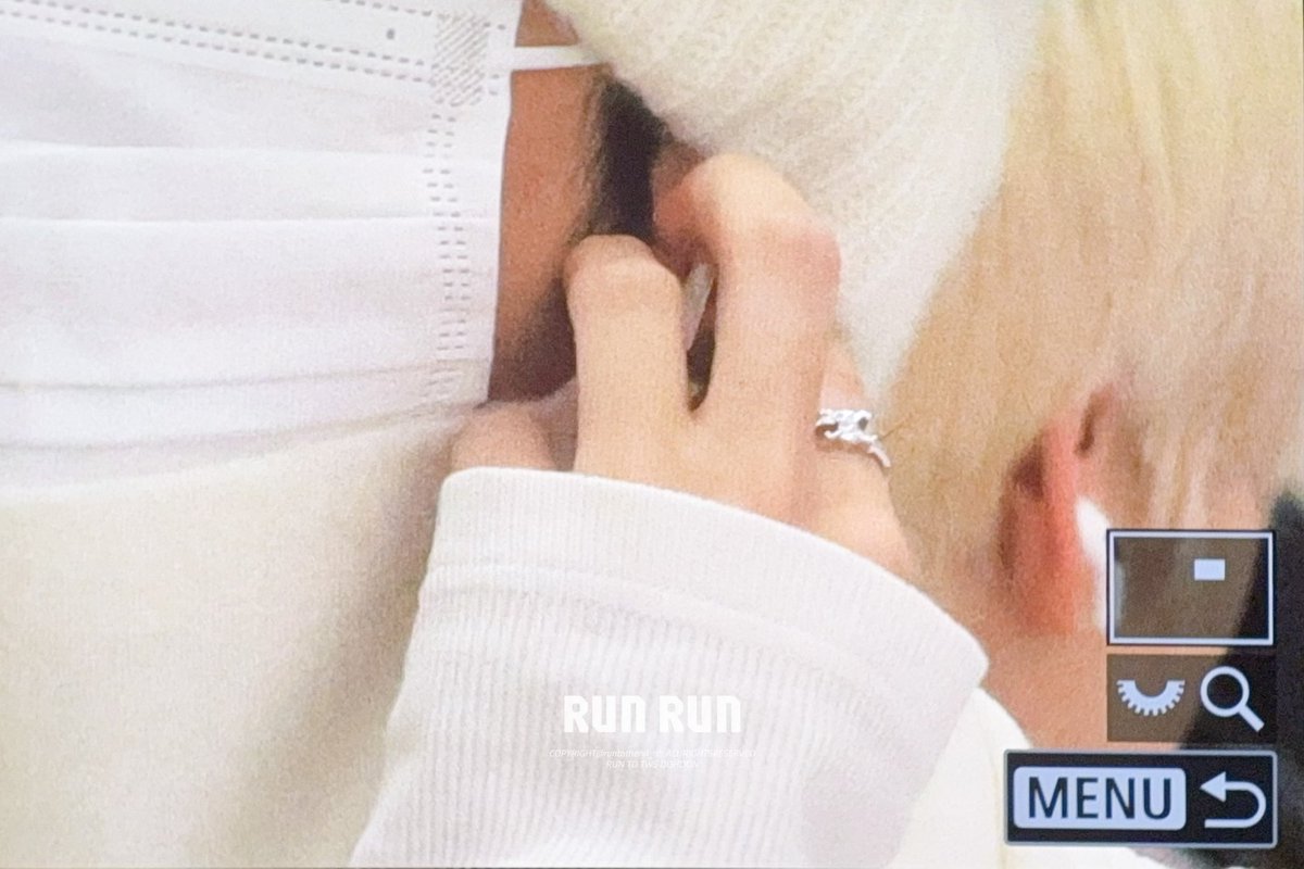 251007 셀린느보이🤍

#도훈 #DOHOON #ドフン #TWS #투어스