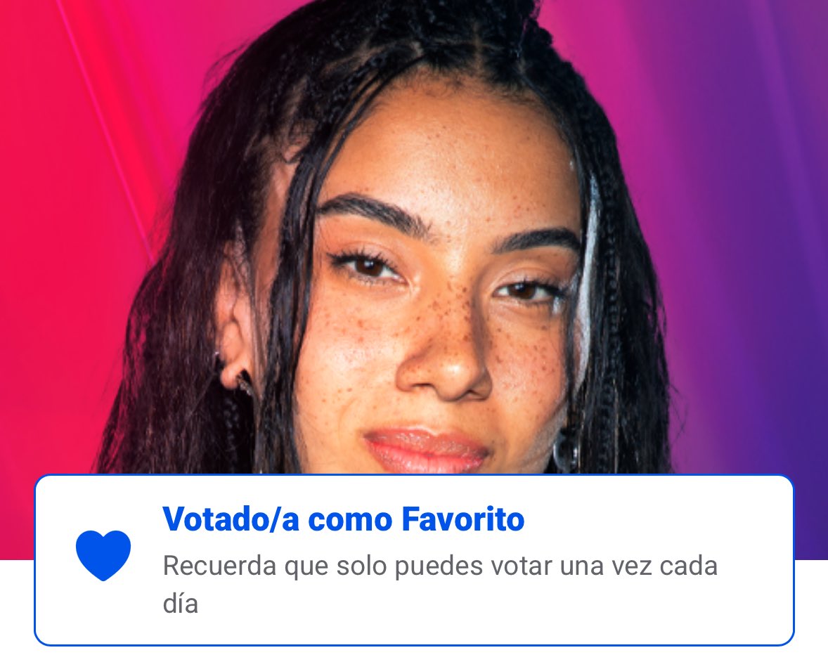 deberes hechos #OTGala3