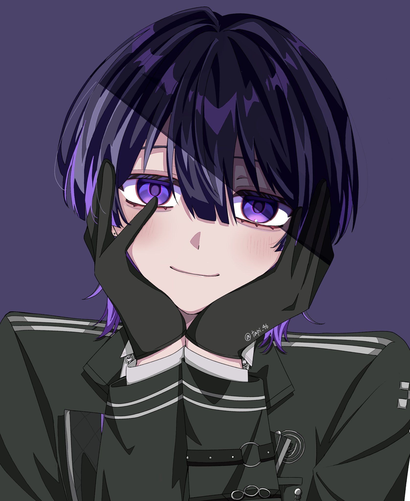 ⭐️noaです no.🫶♡ (@Noa_____20) / X