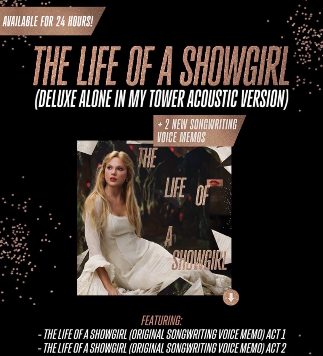 selenatorares's tweet image. i find “Act 1 &amp;amp; Act 2” very intriguing cause this is the second time they’ve used it in this promotion cycle