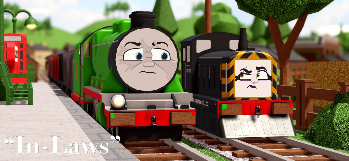 ⭐︎teru⭐︎ Tokyo Xtreme Racer Zero - 13 Devils & Speed King - YouTube