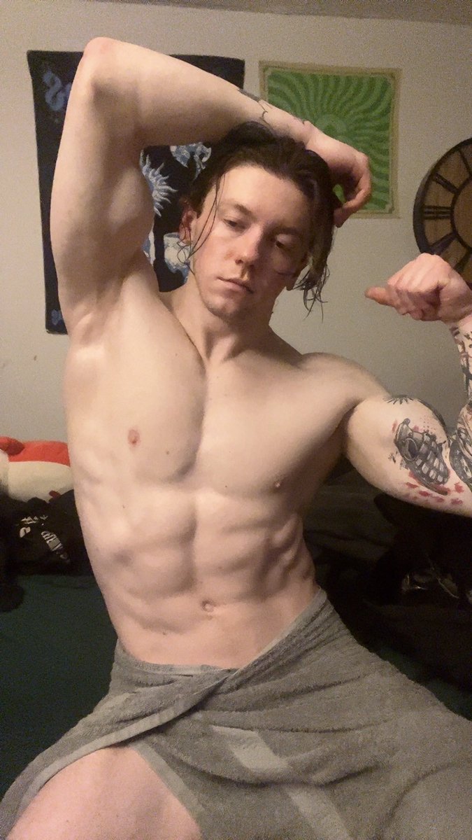 TylerFordx tweet media