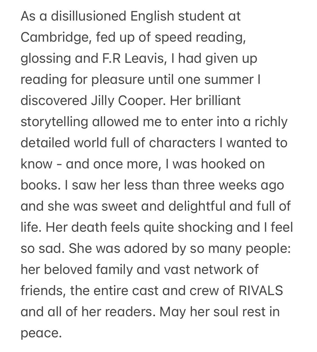 Dr Laura-Jane Foley tweet media