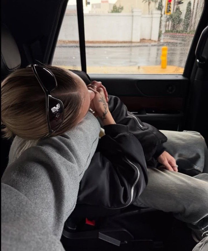 couldbeusvibes tweet picture