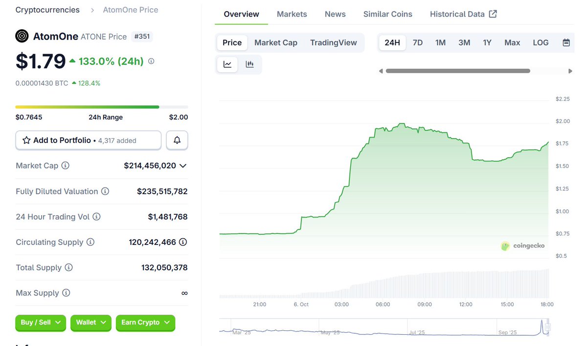 Joe 2.0🎙️ tweet media