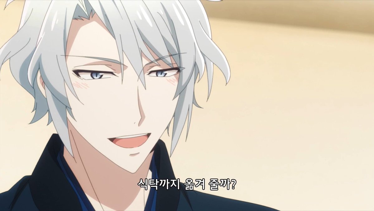 on_gaku8's tweet photo. 전 부치기                                                전부 치기 https://t.co/oy51wcHP0O