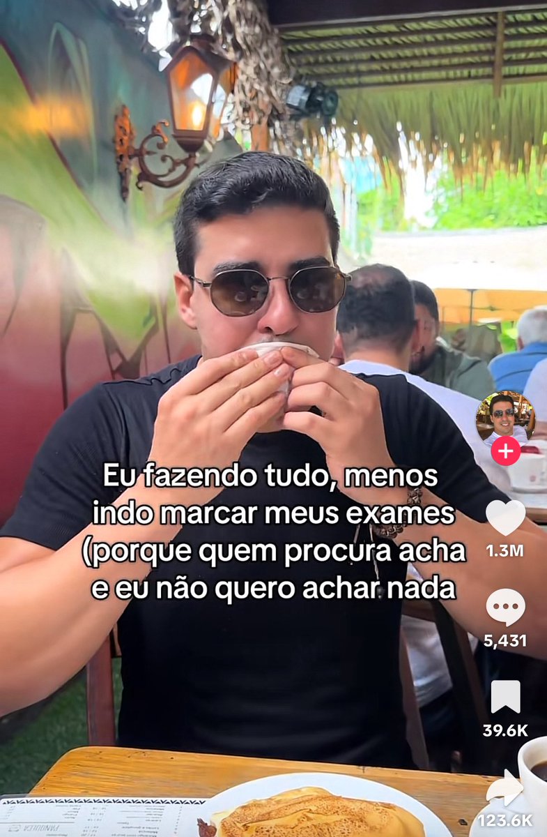 ttksemcontexto's tweet image. 