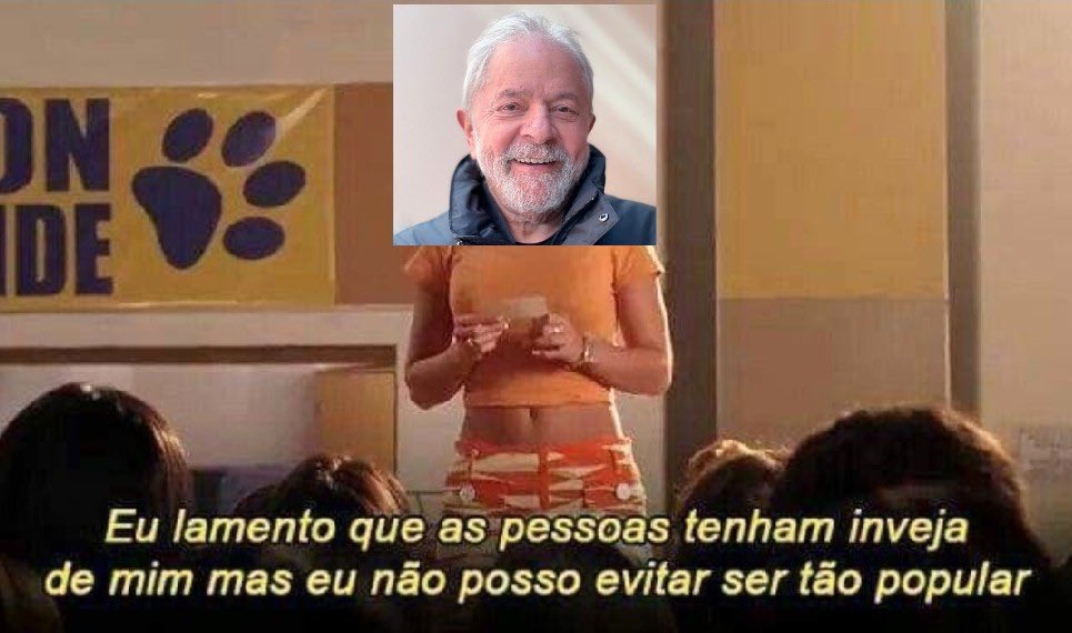 KaueTavares's tweet photo. @NewsLiberdade https://t.co/ZY93pCRqec