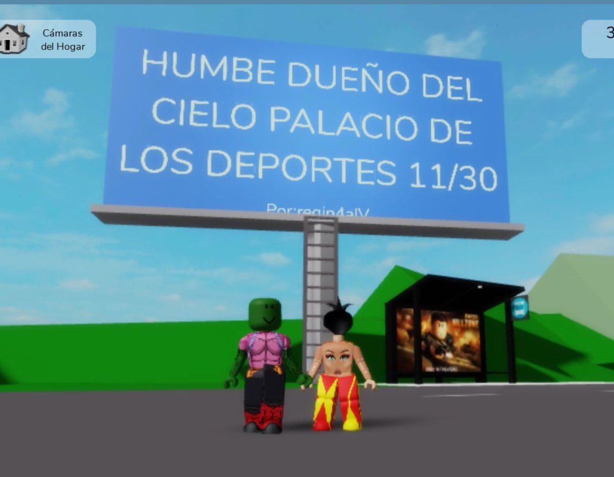 Humbe Updates (@updateshumbe) on Twitter photo 