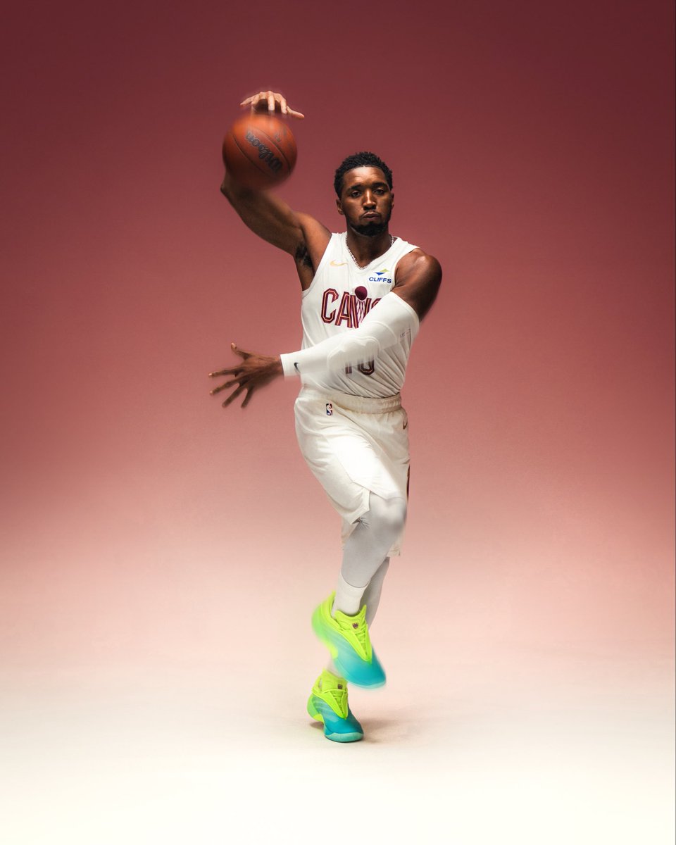 Bailey Mincer tweet media