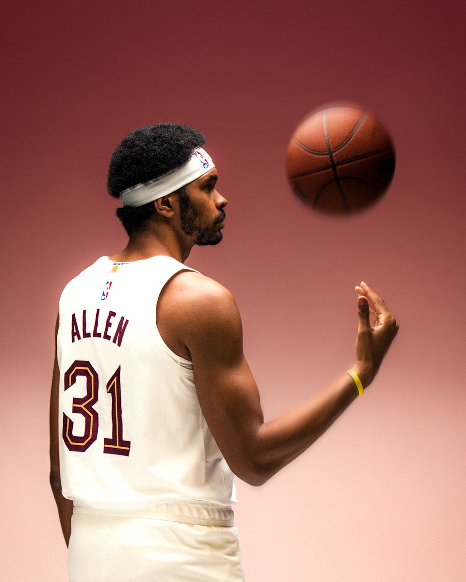 Bailey Mincer tweet media