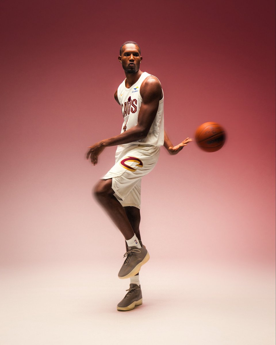 Bailey Mincer tweet media