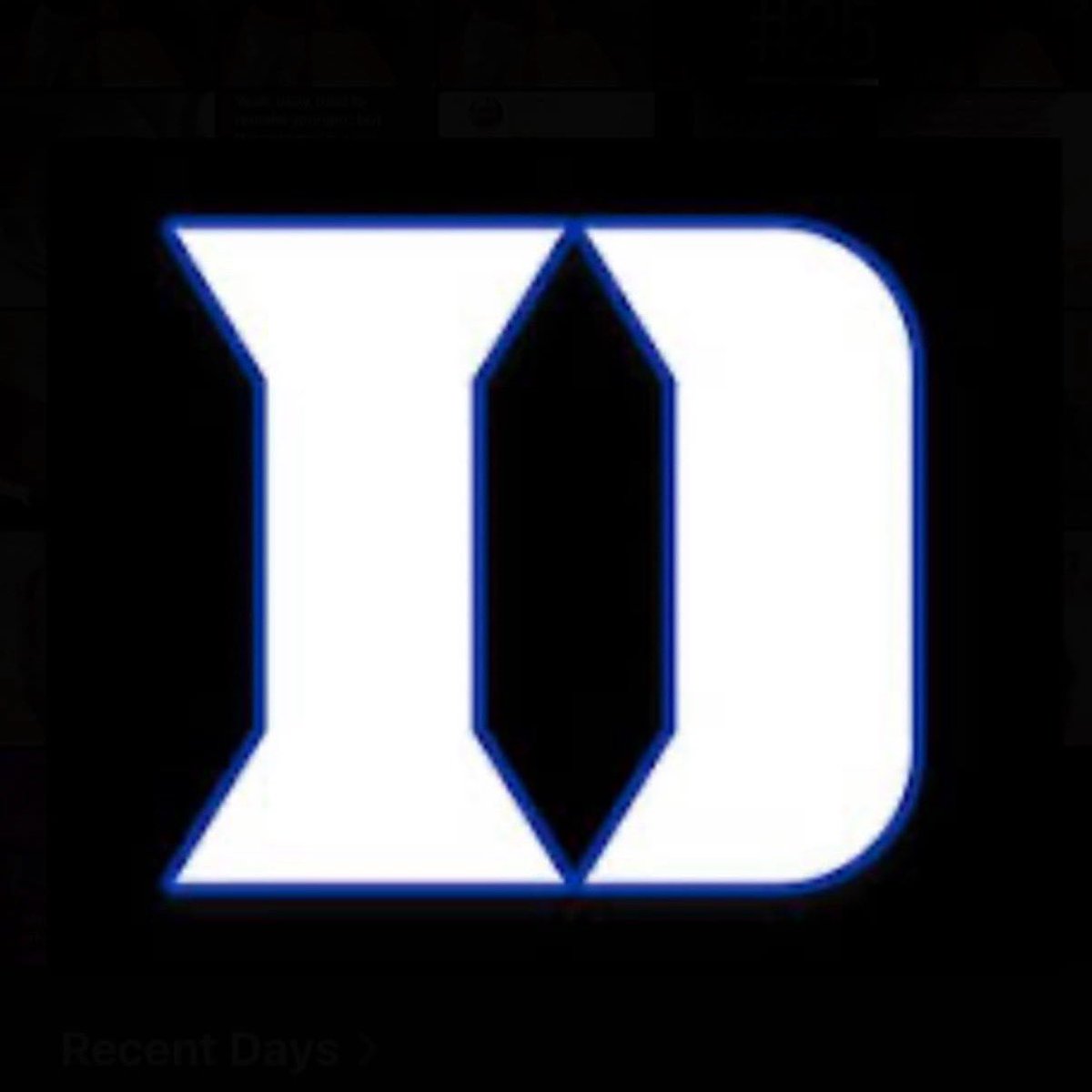 noahrenes_'s tweet photo. #AGTG Blessed to receive an offer from Duke!! @DukeFOOTBALL @CoachPatke @Zerbe_Duke @Coach_Barlow @Niceville_FB @CoachWill850 @ChadSimmons_ @on3 @Rivals @247Sports @adamgorney @Andy_Villamarzo @JohnGarcia_Jr  @CoachWill850 @SWiltfong_ @TomLoy247 @247recruiting https://t.co/sf3p8LZvOe