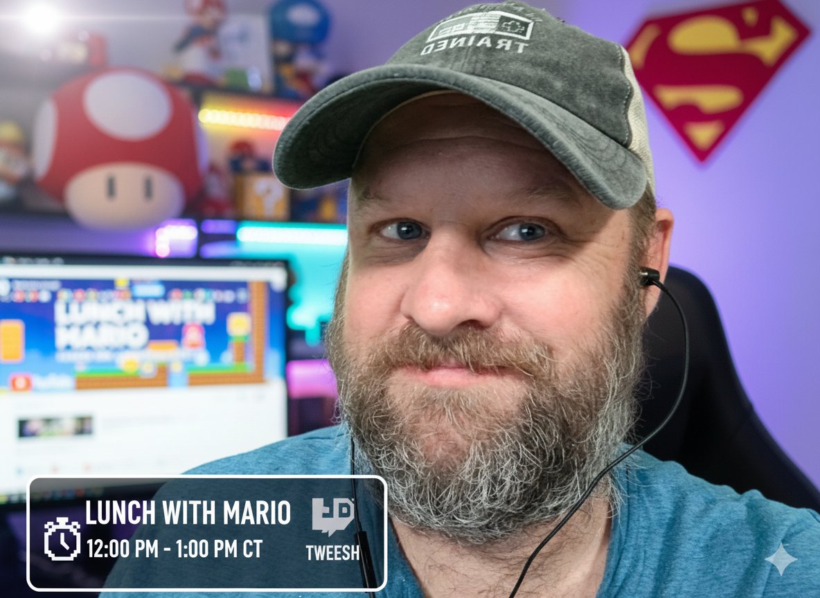 CheckpointProfessor tweet media