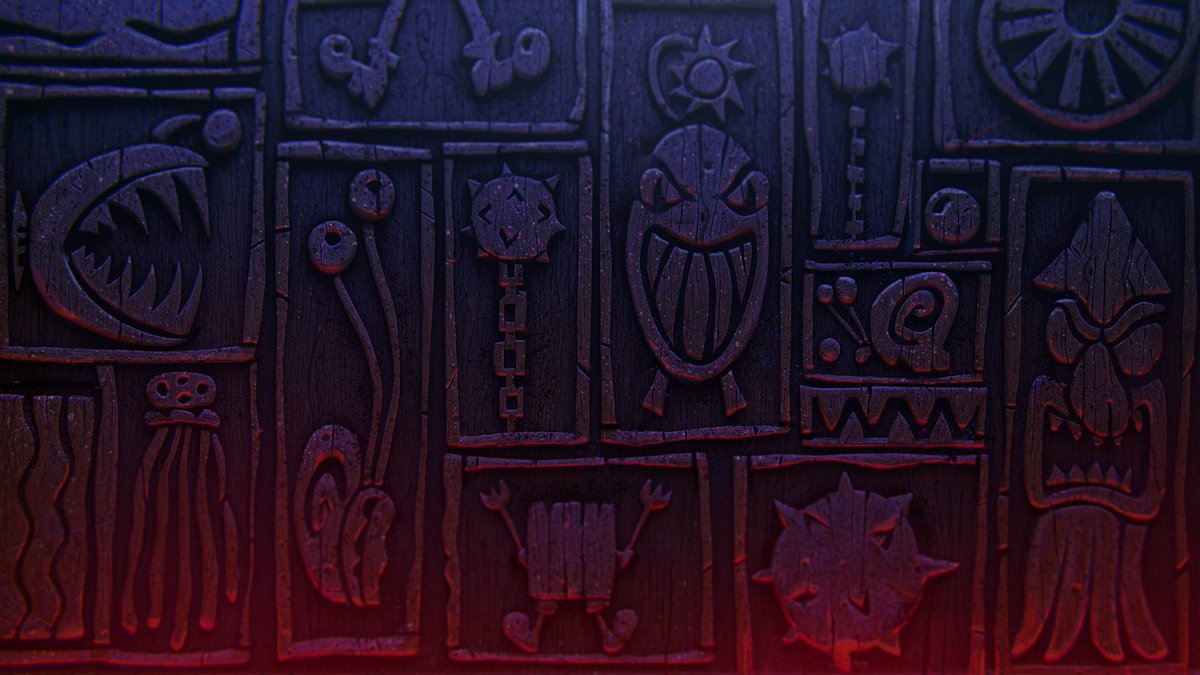 *UPDATED* link to “Go Fetch” on nick.com/video-clips/o5…