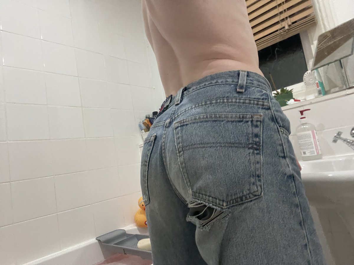 new brand, repost for free nudes x