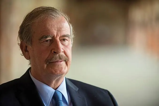 Tuvo en sus manos la oportunidad de su vida de pasar a la historia y la cajeteó 🤦

¿Sí o no mis hermanos?

🖐️