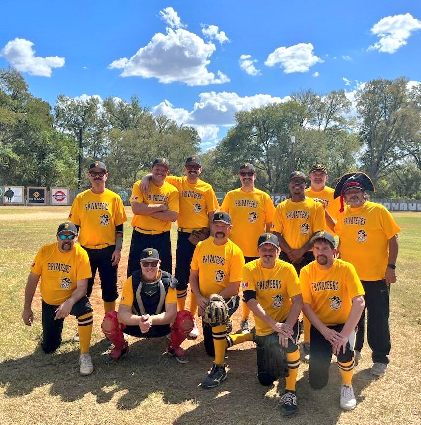 Town Ball Tuesdays tweet media