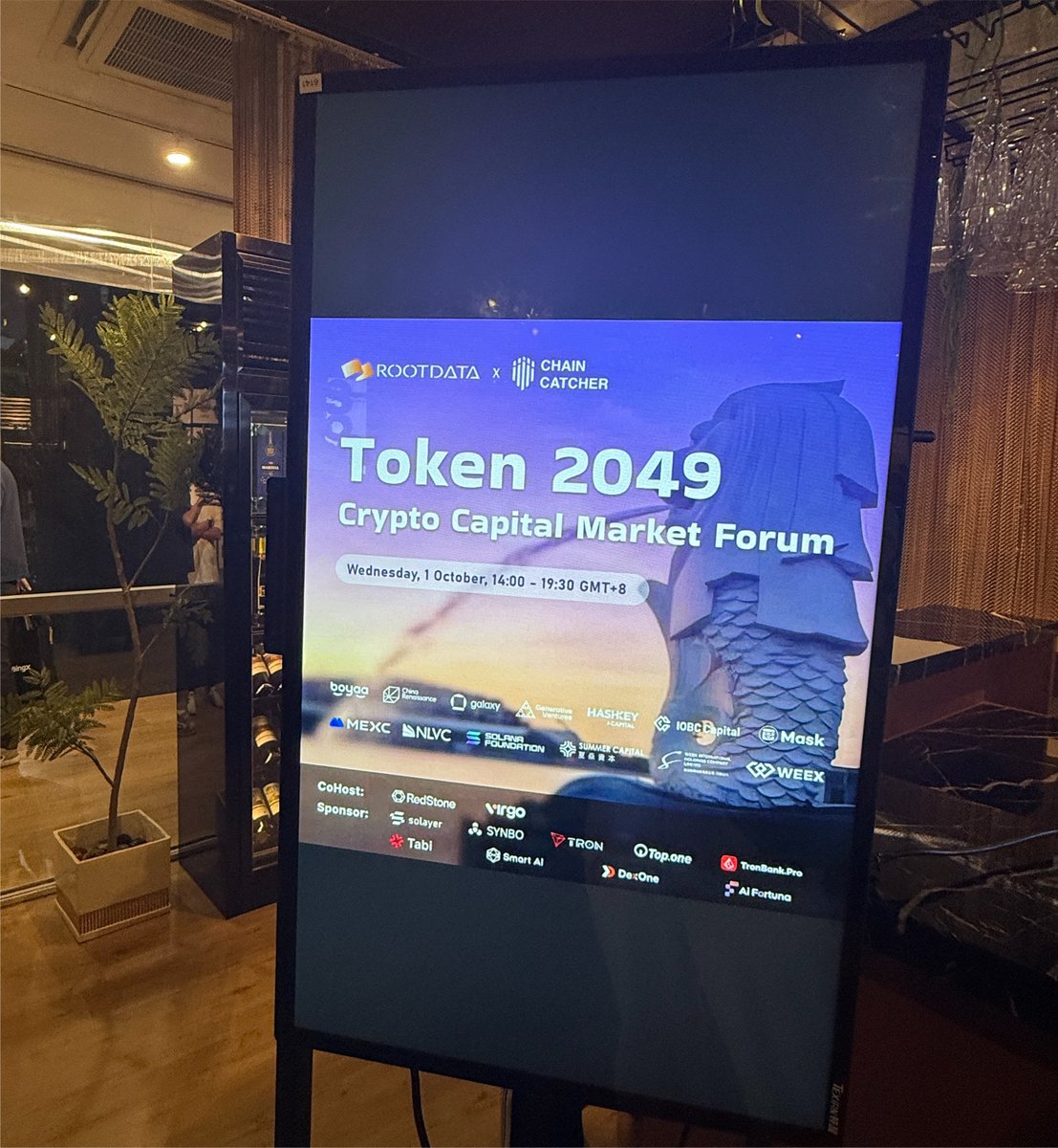 WebX (HK.8521) tweet media