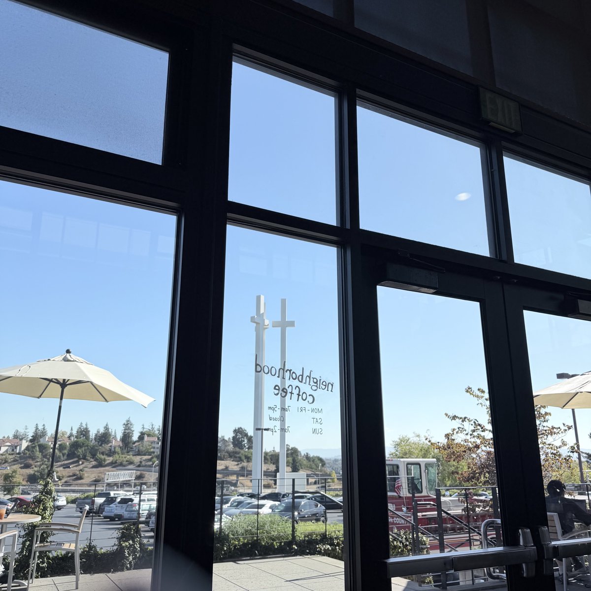 Jason Chin tweet media