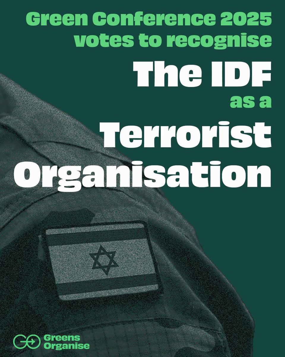 RobbieBell7743's tweet image. &amp;lt;3