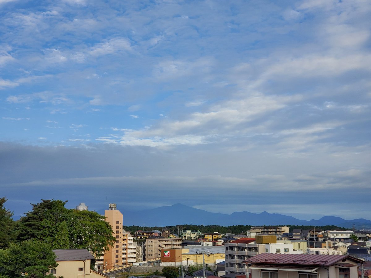 sumairu612 tweet picture