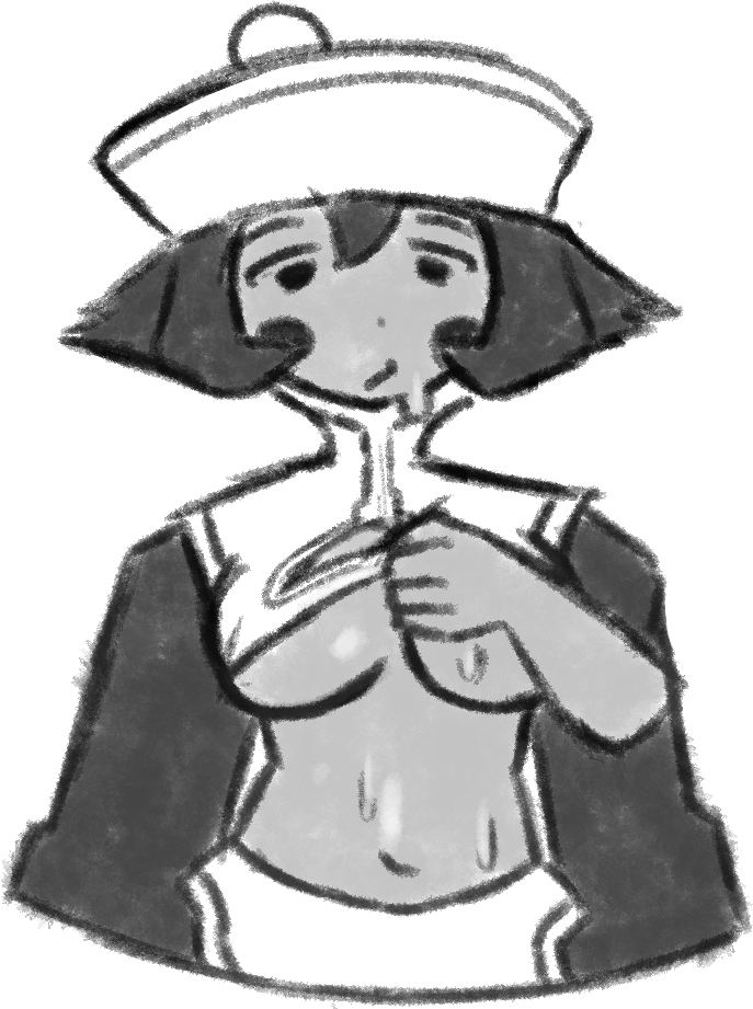 The Cal (@the_cal_) on Twitter photo 