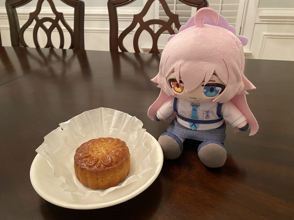 sinclair (@sin_taixu) / Posts / X