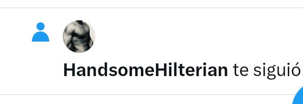 Gracias por el seguimiento, atractivo Hitleriano.
😃 👍