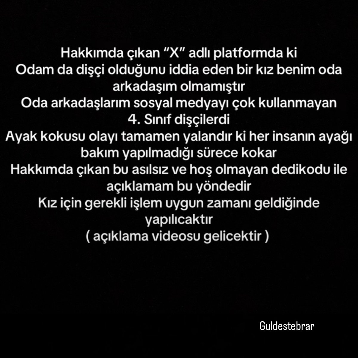 <a href="/sulotiion/">dağ</a>