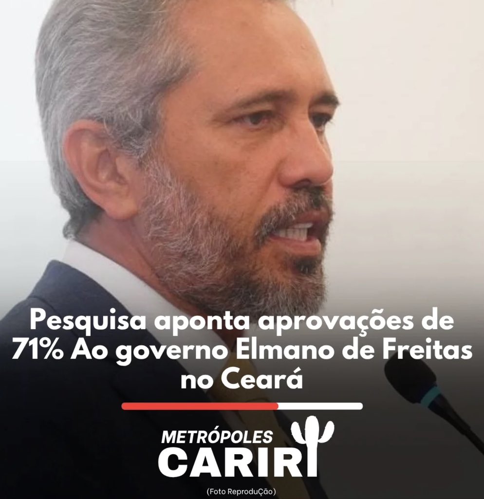 andrefernm's tweet image. Pesquisa feita nos presídios.