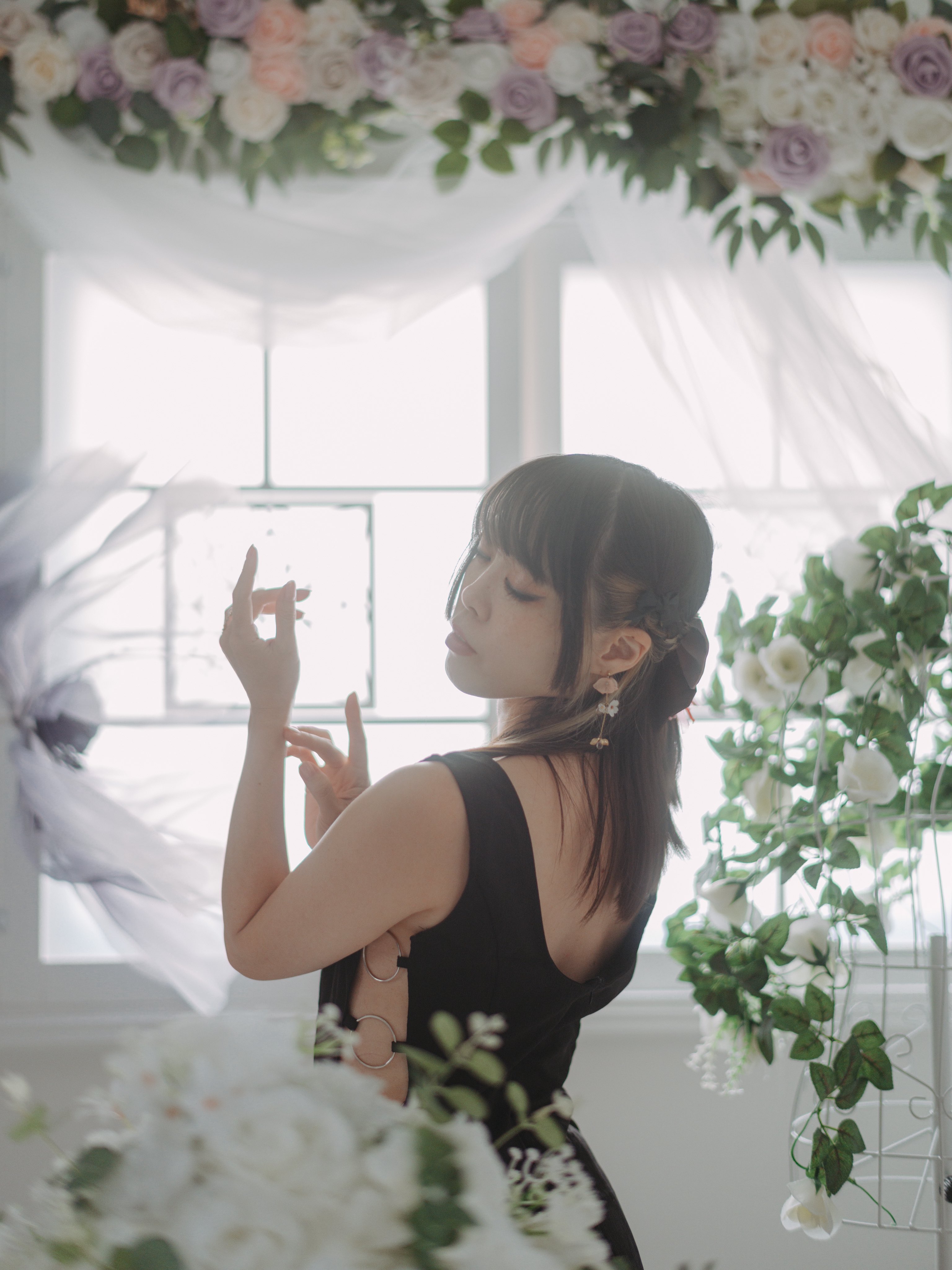 カズノ(10/24-26 プルフェス, 11/5-9 前代未聞展) (@kazn31) / X