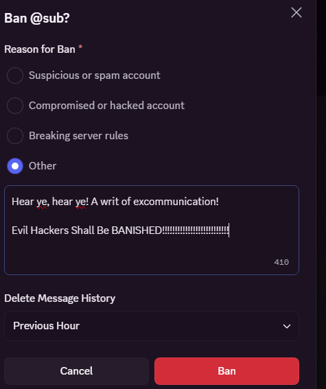 THX Angel (@thxangel_) on Twitter photo 