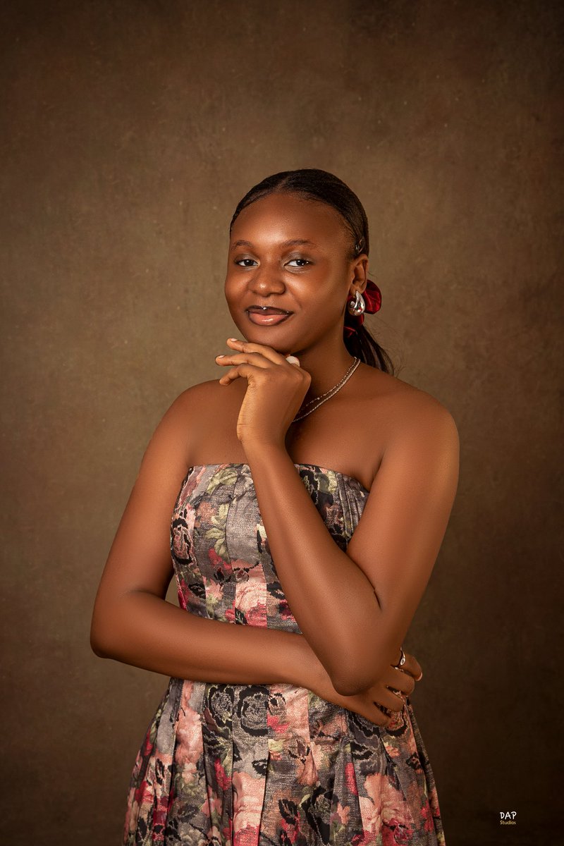 ChidiSys's tweet image. Lovely girls