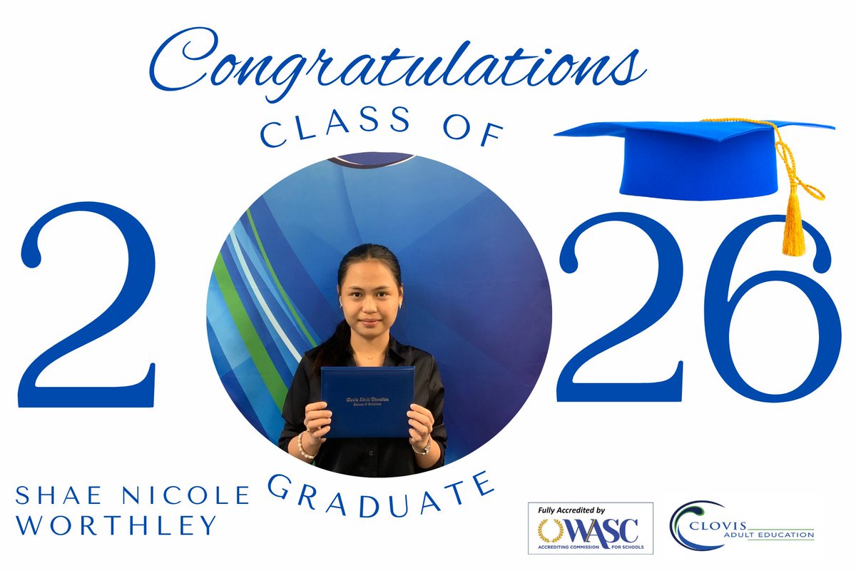 Congratulations Shae 📷📷📷 #itsnevertoolate