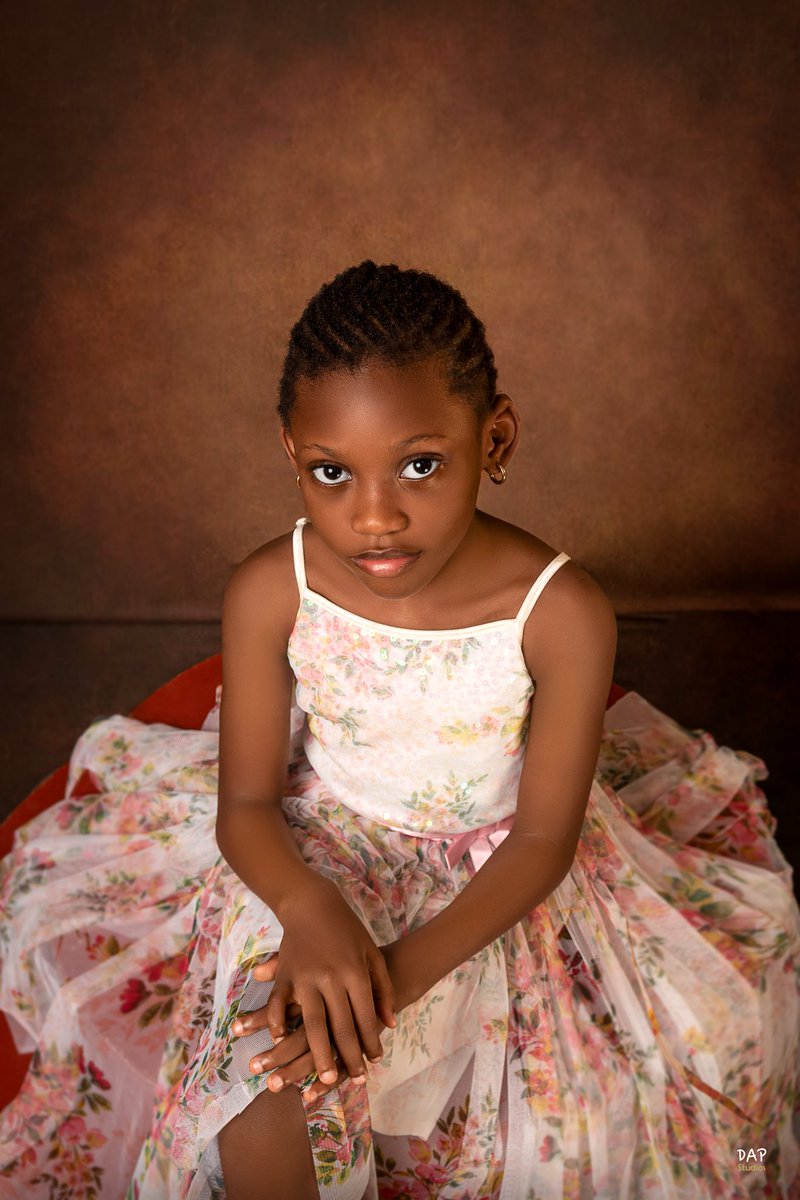 ChidiSys's tweet image. Lovely girls