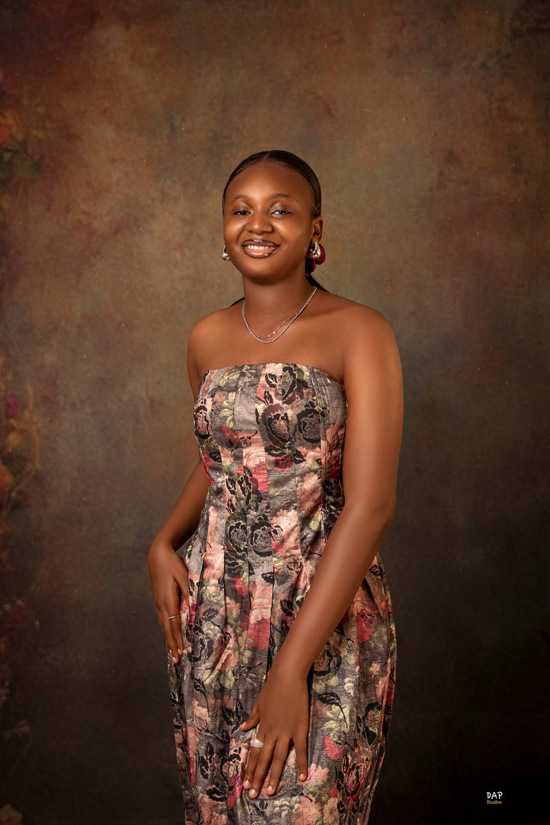 ChidiSys's tweet image. Lovely girls