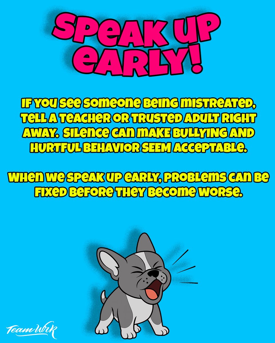 Team Wrk tweet media