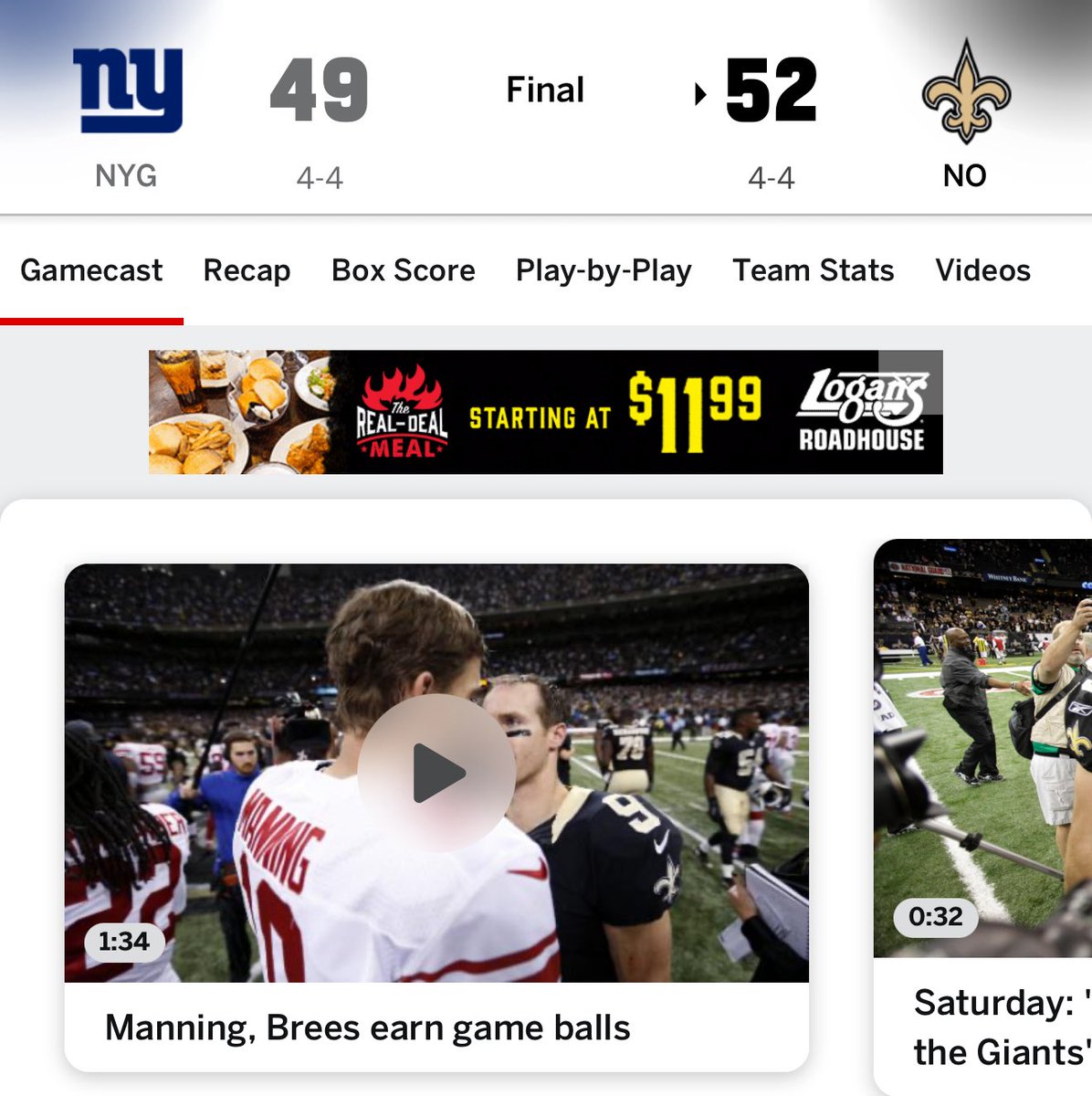 Mississippi SHO tweet media