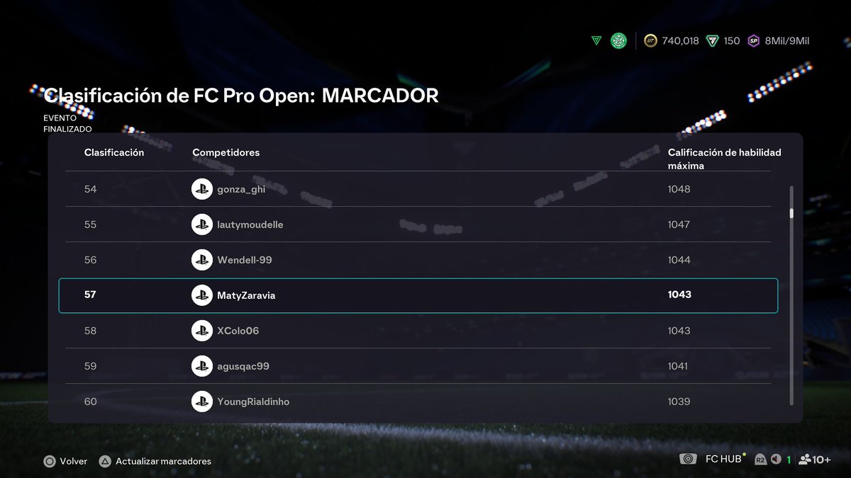 Maty-Zaravia tweet media